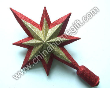 Christmas Tree Decorations
