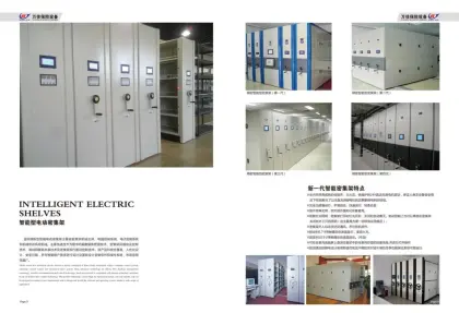 Golden bell brand intensive