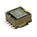 SMD Mount Current Transformer