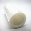 /msite/products/detail/productid/56711567/id/528717.html
