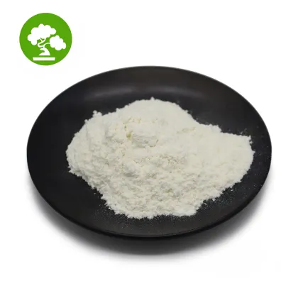 High Quality Sweeteners Erythritol CAS 149-32-6