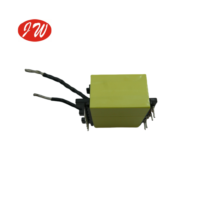 Encapsulated Transformer