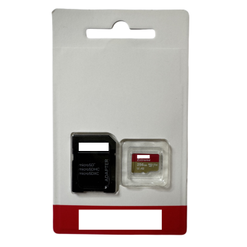 Memory Card Capacity Search: 256G 128G 64G 512G 1T
