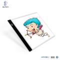 Suron A4 Tracer Slim Light Pad Portable Tablet