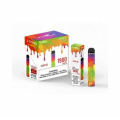 Kangvape Onee Stick Plus 1900 Puff