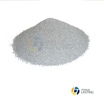 Titanium Powder with Low Price Per kg