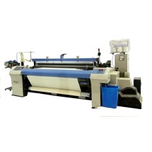 Rifa Air Jet Weaving Machine