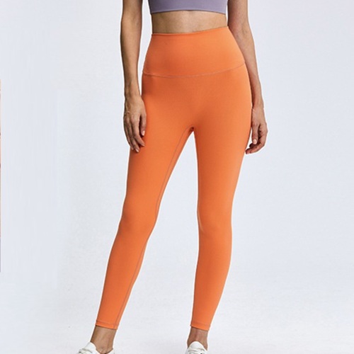 4 Way Stretch Yoga Pants