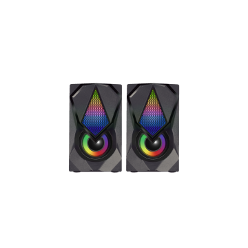Hot sale speaker from factory