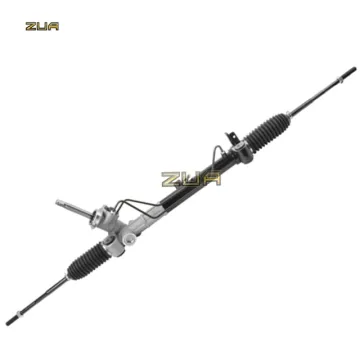 Factory Price High Performance Auto Steering System Power Steering Rack for CHEVROLET TRAX 95962780