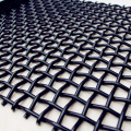 Kualitas tinggi galvanis Wire Mesh untuk dijual