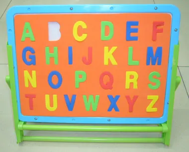 5116a# writing board