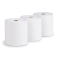 thermal paper 3 1 8 x 230 ft