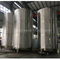 Winery/Cider/Wine/Grape/Stainless Steel Pico Fermenter