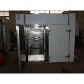 Food Drying Oven for Dehydrated Fruit and Vegetable