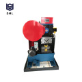 high quality small mechanical QA32 ironworker