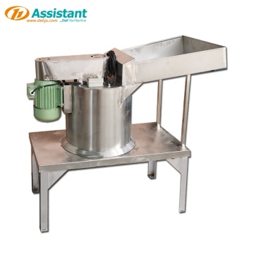 DL-6CJK-40B: 2022 OEM TEA KECIL KECIL TEH LEAF TEH Gulung Teh Gumpalan Mesin Pemutus
