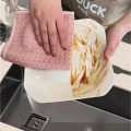 Hot Sale Dish Washing Cloth