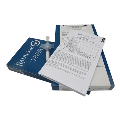 Radiasse Dermal filler Juvederm 3/4/volume Restylane Lyft Revolax