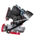 TurboCharger 4110004040009 Adecuado para SDLG E6210F