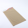 228T Nylon Taslon Poplin for Jacket