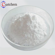 5,6-дихлорнотиновая кислота для фармацевтического промежуточного соединения