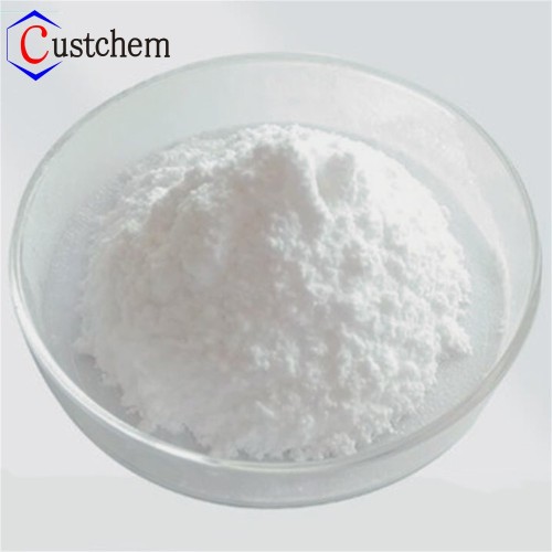 Zwischenprodukte 4-Brom-2-Fluorobenzaldehyd CAS 57848-46-1