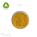 /msite/products/detail/productid/59511038/id/1001309.html