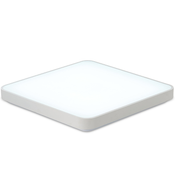 Wholesale SMD 2835 LED Lights for Bedroom Ceiling Decoration