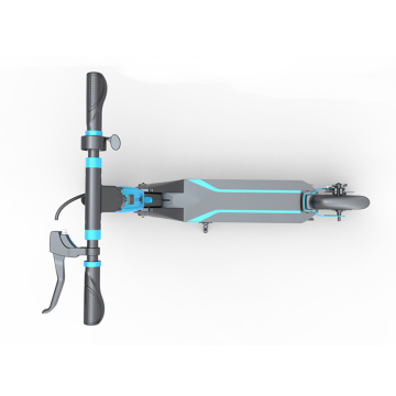 Smart Electric Riding Scooters For Sale Cheap Price