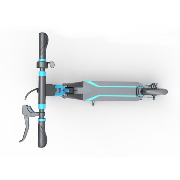 Smart Electric Riding Scooters For Sale Cheap Price
