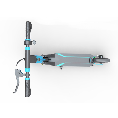 Smart Electric Riding Scooters For Sale Cheap Price