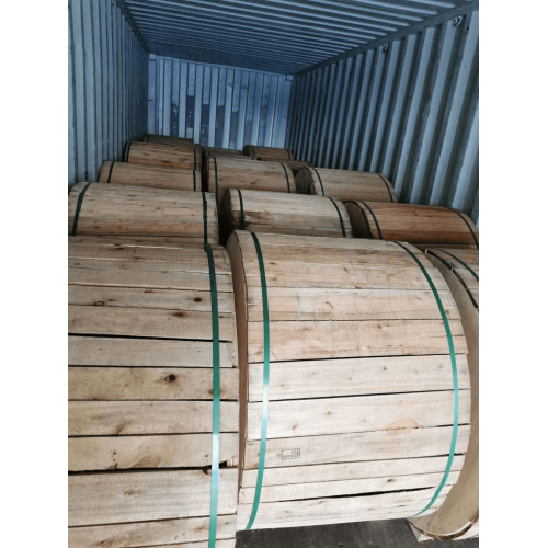 China communication figure 8 aerial optic fiber drop cable Manufactory
