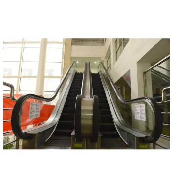 Factory Sale: Escalator Cost and Cladding Bearing Catalogue