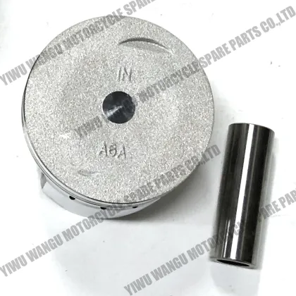 SYM SYMPHONY SR150 Scooter Piston Search