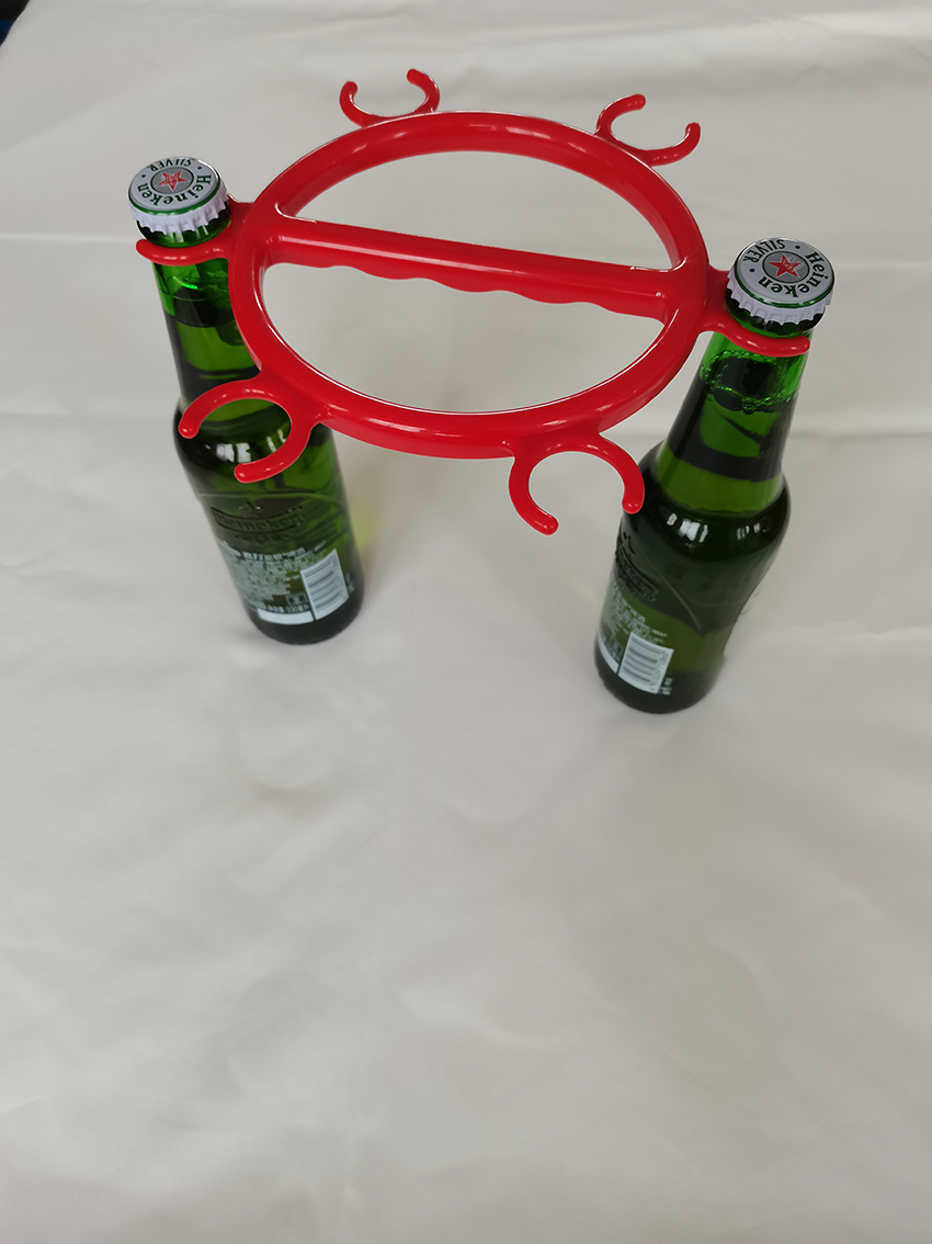 6 Beer Bottle Carrier3 Jpg