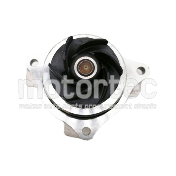 Original Water Pump for NEW MG5/ROEWE i5 1.5L - Wholesaler Car Auto Spare Parts