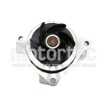 Original Water Pump for NEW MG5/ROEWE i5 1.5L - Wholesaler Car Auto Spare Parts