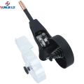 LINCMIG 100SG স্পুল গান 10ft(3.0m) XLK2532-1