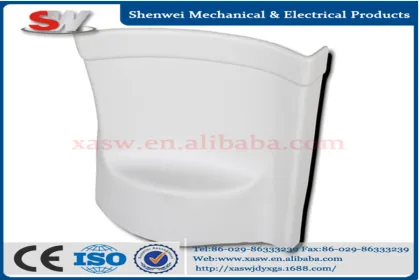 Original OEM Volvo kinglong bus part