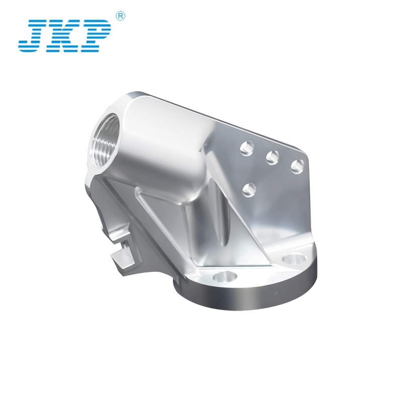 neue Energienfahrzeugteile (1) .png new energy vehicle parts (1).png