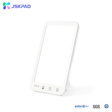 JSKPAD Winter Light Therapy Lamp