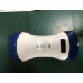 Ultraschallscanner Wlreless Sonde