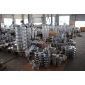 /msite/products/detail/productid/62260508/id/1355636.html