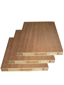 Madera contrachapada de abedul de abedules al por mayor