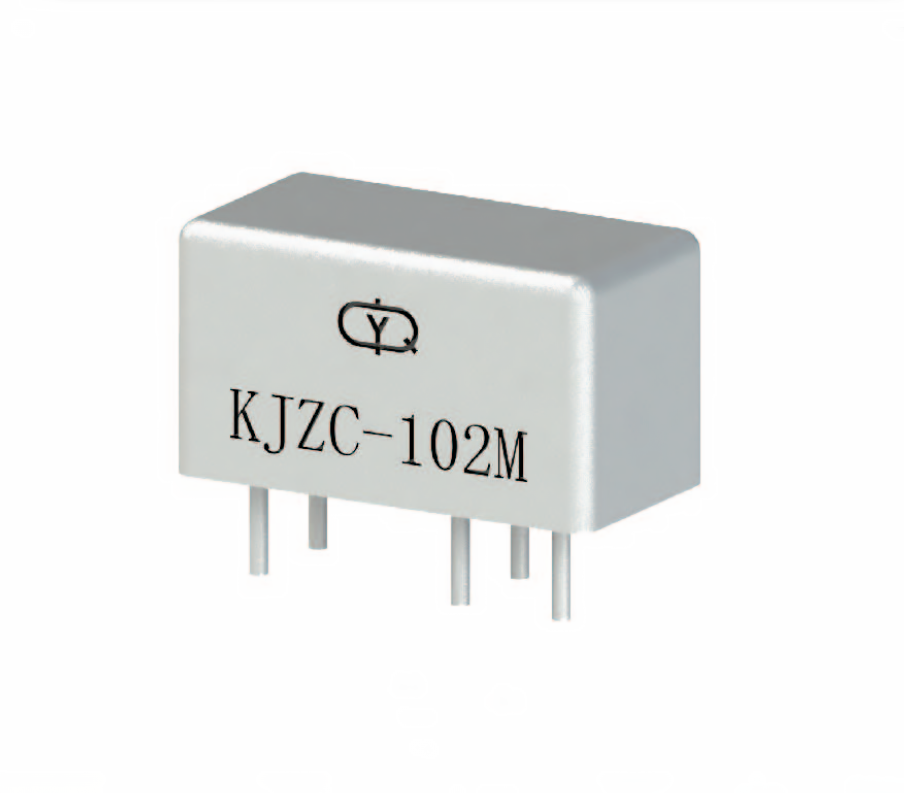 33 KJZC-102M   TP C-10AMP (CII)