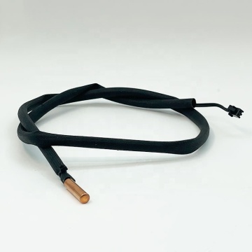 Hot Sale: Central Air Conditioner Accessories & VRV System Spare Parts