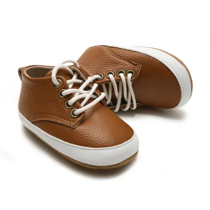Fashion New Style Baby Casual Shoes