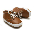 Fashion New Style Baby Casual Shoes