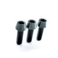 /msite/products/detail/productid/59303077/id/686288.html